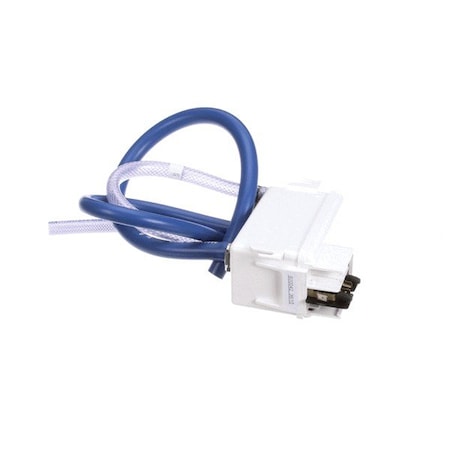 Manitowoc Reservoir Assembly 000005753